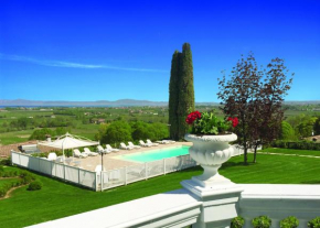 Relais Villa Belvedere & SPA ONLY ADULTS, Pozzolengo